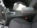 Summit White - Malibu LT Sedan Photo No. 12