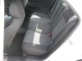 Summit White - Malibu LT Sedan Photo No. 15
