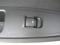 Summit White - Malibu LT Sedan Photo No. 19