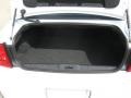 Summit White - Malibu LT Sedan Photo No. 20