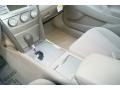 Sandy Beach Metallic - Camry LE Photo No. 6