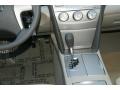 Sandy Beach Metallic - Camry LE Photo No. 12