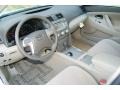 Super White - Camry  Photo No. 5