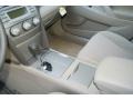 Super White - Camry  Photo No. 6