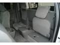 Super White - Tacoma V6 SR5 Access Cab 4x4 Photo No. 7