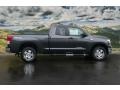 Magnetic Gray Metallic - Tundra TRD Double Cab 4x4 Photo No. 2