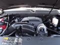 2011 GMC Yukon 6.2 Liter Flex-Fuel OHV 16-Valve VVT Vortec V8 Engine Photo