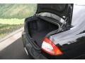 Black - Milan V6 AWD Photo No. 19