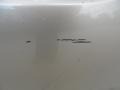 Sandy Beach Metallic - Camry LE Photo No. 11