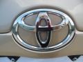 Sandy Beach Metallic - Camry LE Photo No. 23