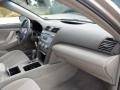 Sandy Beach Metallic - Camry LE Photo No. 30