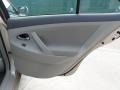 Sandy Beach Metallic - Camry LE Photo No. 32