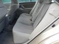 Sandy Beach Metallic - Camry LE Photo No. 36