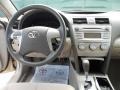 Sandy Beach Metallic - Camry LE Photo No. 41