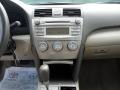 Sandy Beach Metallic - Camry LE Photo No. 42