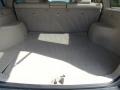 2007 Black Toyota Highlander V6  photo #31