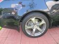 Crystal Black Pearl - TL 3.7 SH-AWD Photo No. 10