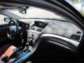 Crystal Black Pearl - TL 3.7 SH-AWD Photo No. 12