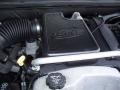 Black - TrailBlazer LS 4x4 Photo No. 11