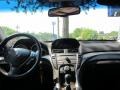 Crystal Black Pearl - TL 3.7 SH-AWD Photo No. 16