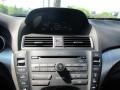 Crystal Black Pearl - TL 3.7 SH-AWD Photo No. 19