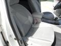 2008 Stone White Hyundai Veracruz GLS  photo #27