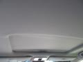Alabaster Silver Metallic - RDX  Photo No. 16