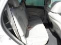 2008 Stone White Hyundai Veracruz GLS  photo #29