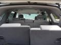 2008 Stone White Hyundai Veracruz GLS  photo #31