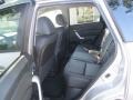 2008 Alabaster Silver Metallic Acura RDX   photo #21