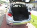 Alabaster Silver Metallic - RDX  Photo No. 22