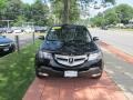 Formal Black - MDX Technology Photo No. 2