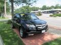 Formal Black - MDX Technology Photo No. 3