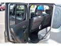 2009 Steel Gray Nissan Cube Krom Edition  photo #14