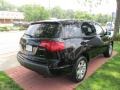 Formal Black - MDX Technology Photo No. 5