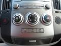 2008 Stone White Hyundai Veracruz GLS  photo #41