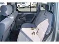 2009 Steel Gray Nissan Cube Krom Edition  photo #15