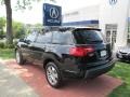 Formal Black - MDX Technology Photo No. 7