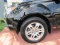 Formal Black - MDX Technology Photo No. 8