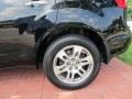 Formal Black - MDX Technology Photo No. 9