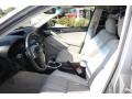 Diamond Graphite Metallic - G 35 Sedan Photo No. 8