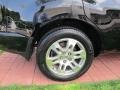 Formal Black - MDX Technology Photo No. 10
