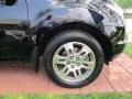 Formal Black - MDX Technology Photo No. 11
