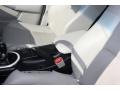 Diamond Graphite Metallic - G 35 Sedan Photo No. 10