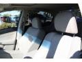 Diamond Graphite Metallic - G 35 Sedan Photo No. 11