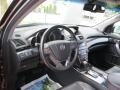Formal Black - MDX Technology Photo No. 13