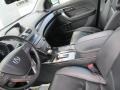 Formal Black - MDX Technology Photo No. 14
