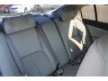 Diamond Graphite Metallic - G 35 Sedan Photo No. 14