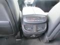 Formal Black - MDX Technology Photo No. 15