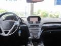 Formal Black - MDX Technology Photo No. 16